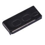 Auricular Altavoz para Xiaomi Mi 4 - Imagen 2