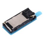 Auricular Altavoz para Xiaomi Mi 4 - Imagen 3