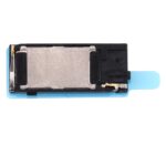 Auricular Altavoz para Xiaomi Mi 4 - Imagen 4