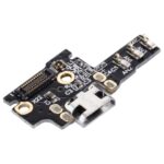 Placa de Puerto de Carga para ZTE Nubia Z9 Mini Nx511 - Imagen 2