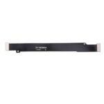 Cable Flex Placa Base para Xiaomi Mi Max