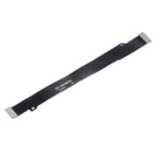 Cable Flex Placa Base para Xiaomi Mi Max - Imagen 2