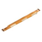 Cable Flex Placa Base para Xiaomi Mi Max - Imagen 3