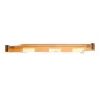 Cable Flex Placa Base para Xiaomi Mi Max - Imagen 4