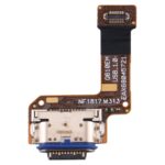 Cable Flex Puerto de Carga para LG Q7 / Q7+ Modelos Q610Ma Q610Ta Q610Yb Q610Nm Q610Eq Q610Em