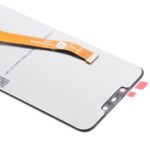 Pantalla Completa para Huawei Nova 3 (Negro) - Imagen 4