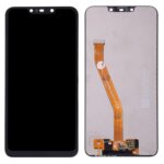 Pantalla Completa para Huawei Nova 3I / P Smart Plus (Negro) - Imagen 3
