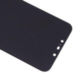 Pantalla Completa para Huawei Nova 3I / P Smart Plus (Negro) - Imagen 4