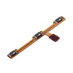 Cable Flex Botón Encendido y Volumen para Huawei Nova Lite - Imagen 4