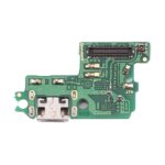 Placa del Puerto de Carga para Huawei Nova Lite - Imagen 3