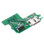 Placa del Puerto de Carga para Huawei Nova Lite - Imagen 4