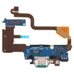 Cable Flex Puerto de Carga para LG G7 Thinq G710N Versión Kr