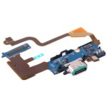 Cable Flex Puerto de Carga para LG G7 Thinq G710N Versión Kr - Imagen 2