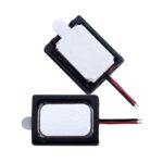 Altavoz Timbre Zumbador para Oukitel C8 - Imagen 2