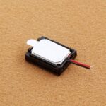 Altavoz Timbre Zumbador para Oukitel C8 - Imagen 3