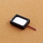 Altavoz Timbre Zumbador para Oukitel C8 - Imagen 4