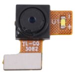 Módulo Cámara Frontal para Ulefone Armor X3