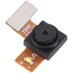 Módulo Cámara Frontal para Ulefone Armor X3 - Imagen 2