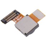 Módulo Cámara Frontal para Ulefone Armor X3 - Imagen 3