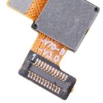 Módulo Cámara Frontal para Ulefone Armor X3 - Imagen 4
