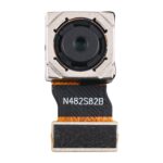 Cámara principal trasera para Ulefone Armor X3