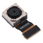 Cámara Principal Trasera para Ulefone Armor X3 - Imagen 2