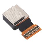 Cámara Principal Trasera para Ulefone Armor X3 - Imagen 3