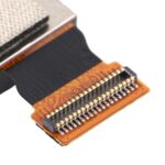 Cámara Principal Trasera para Ulefone Armor X3 - Imagen 4