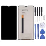 Pantalla Completa para BlackView A80 Pro - Imagen 2