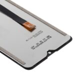 Pantalla Completa para BlackView A80 Pro - Imagen 4