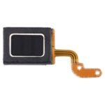Cable Flex de Altavoz Auricular para LG V50 ThinQ 5G Lm-V500Xm Lm-V500N Lm-V450Pm Lm-V450Vm