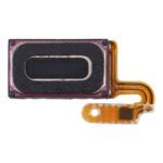 Cable Flex Altavoz Auricular para LG V40 ThinQ LM-V405UA LM-V405QA
