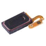 Cable Flex Altavoz Auricular para LG V40 ThinQ LM-V405UA LM-V405QA - Imagen 2