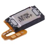 Cable Flex Altavoz Auricular para LG V40 ThinQ LM-V405UA LM-V405QA - Imagen 3
