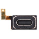 Cable Flex de Altavoz Auricular para LG Stylus 4 Q Stylus Q710 Lm-Q710Cs Lm-Q710Ms Lm-Q710Uls Lm-Q710Ulm Lm-Q710Ts Lm-Q710Wa