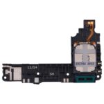 Timbre Altavoz para LG G8 ThinQ G820QM G820V G820N G820UM