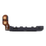 Cable Flex Botón de Encendido para LG G8 Thinq G820Qm G820V G820N G820Um