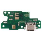 Placa de Puerto de Carga para Huawei G9 Plus