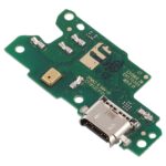 Placa de Puerto de Carga para Huawei G9 Plus - Imagen 3