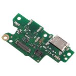 Placa de Puerto de Carga para Huawei G9 Plus - Imagen 4
