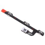 Cable Flex Botón de Encendido y Volumen para Huawei Mate 20 - Imagen 3