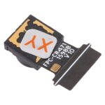 Módulo de Cámara Frontal Delantera para Honor 7C para Honor Play 7C - Imagen 4