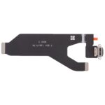 Puerto de Carga Flex Cable para Huawei Mate 20 Pro