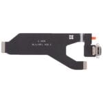 Puerto de Carga Flex Cable para Huawei Mate 20 Pro - Imagen 2