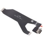 Puerto de Carga Flex Cable para Huawei Mate 20 Pro - Imagen 3