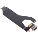 Puerto de Carga Flex Cable para Huawei Mate 20 Pro - Imagen 4