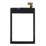 Panel Táctil para Nokia Asha 300 (Negro) - Imagen 2