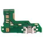 Placa de Puerto de Carga para Huawei Enjoy 8E