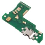 Placa de Puerto de Carga para Huawei Enjoy 8E - Imagen 3