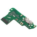 Placa de Puerto de Carga para Huawei Enjoy 8E - Imagen 4